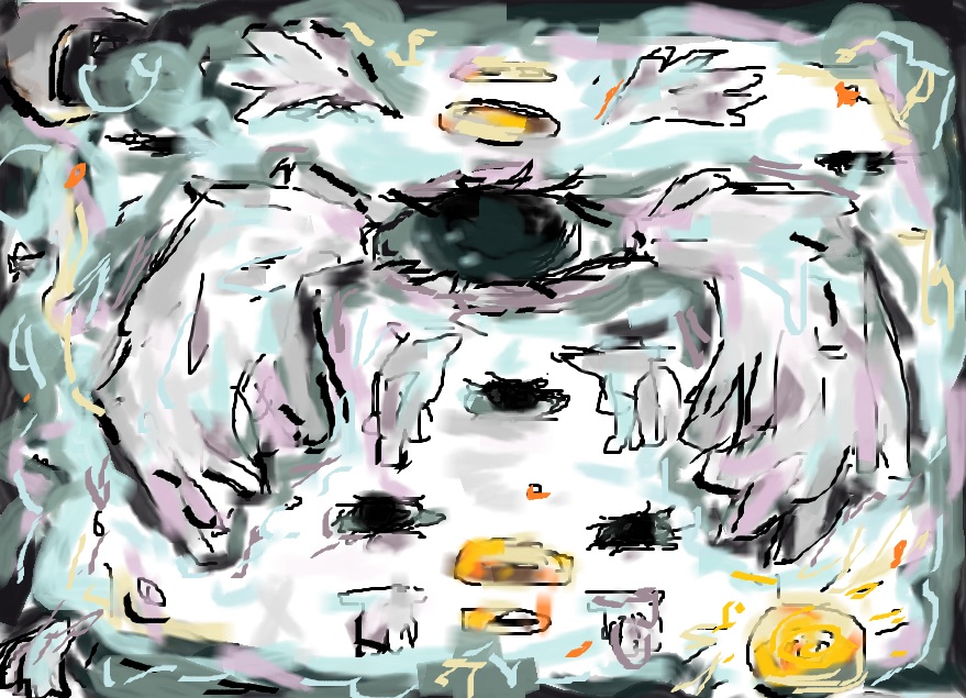 Eye-Angel_(I_Try).jpg